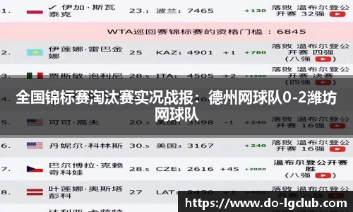 j9老哥俱乐部官方网站