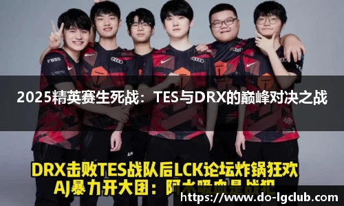 j9老哥俱乐部APP