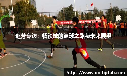 j9老哥俱乐部首页