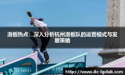 j9老哥俱乐部平台