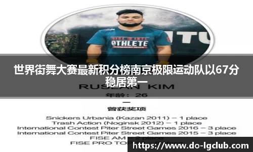 j9老哥俱乐部平台