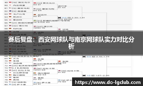 j9老哥俱乐部平台