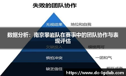 j9老哥俱乐部平台