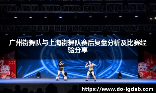 j9老哥俱乐部官方网站