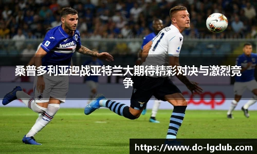 j9老哥俱乐部官方网站