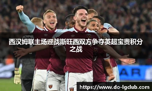 j9老哥俱乐部官方网站